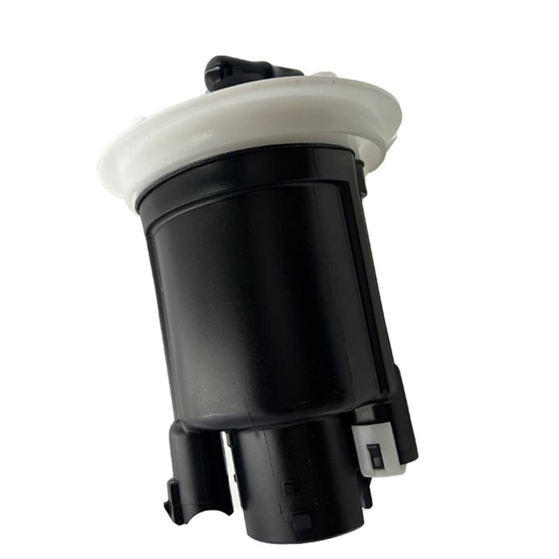 L10A Car Fuel Tank Filter Assy MB906933 For Mitsubishi Montero Pajero Io Tr4 Pinin H65 H67 H76 H77 1996-2001