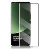 MOCOLO For Xiaomi 13 Ultra Full Coverage Screen Protector 3D Curved Full Glue Tempered Glass Film