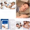 South Moon Snore Relief Patch Effective Sleep Aid Reduces Snoring Sleep Talk
