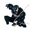 Venom Marvel - Spider-Man Mafex 088 Action Figure Venom S.H.Figuarts Carnage Venom Hand Joint Movable Collector Miniature Playthings Present
