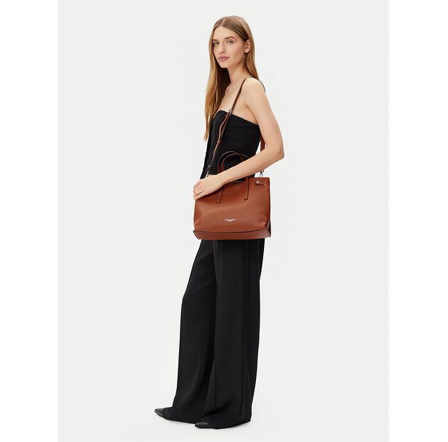 Сумка Gianni Chiarini Gianni Chiarini Altea BS 11646 RNGDBL коричневый