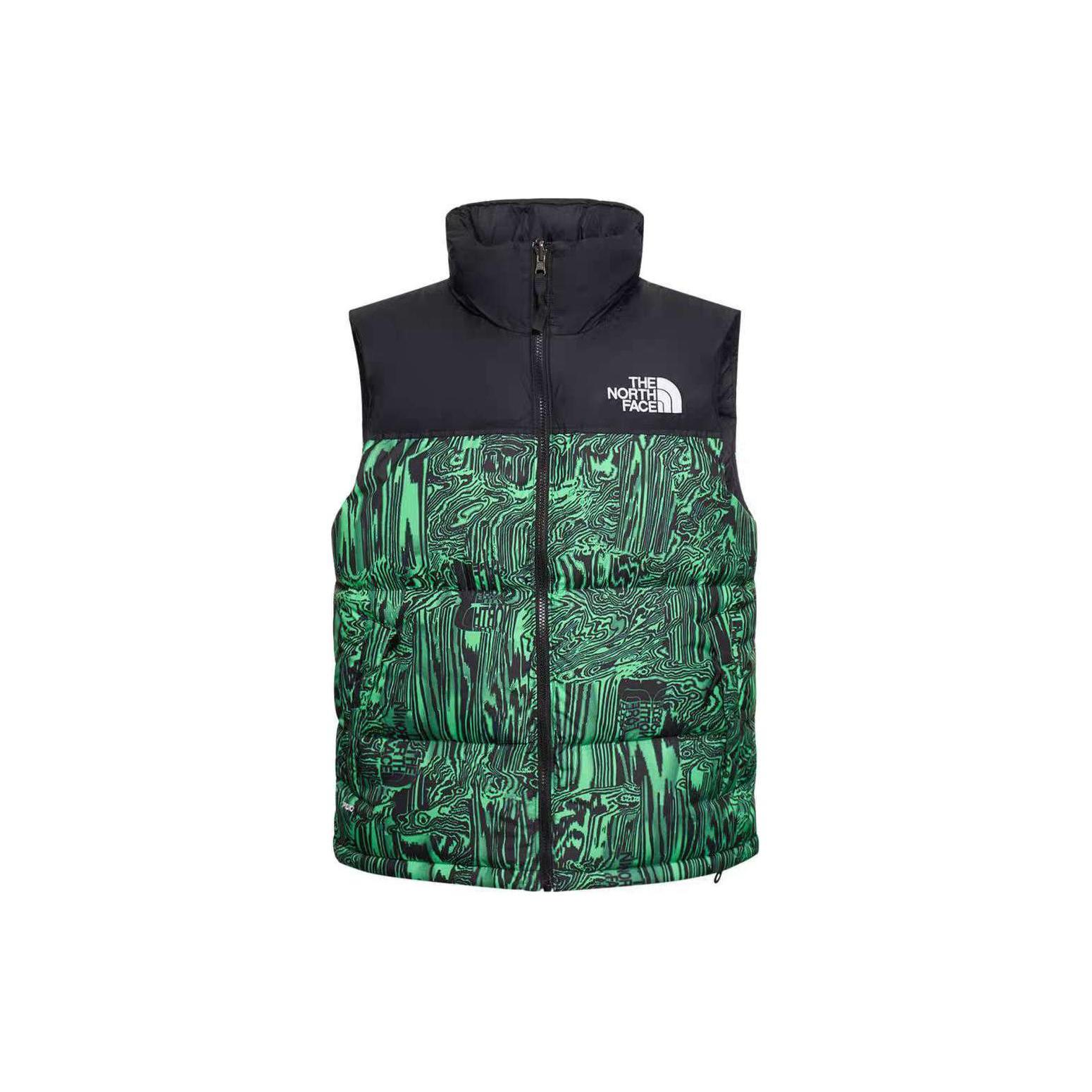 THE NORTH FACE 1996 Retro Nuptse