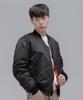 Avirex Ma-1 Basic / 7835952035 Black (A Type)