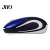 Portable PC Notebook 800/1200DPI USB 3 Keys Optical 2.4G Mini Wireless Mouse