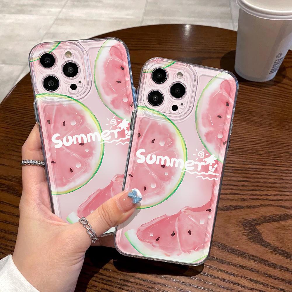 Drop-Proof Phone Case for iPhone 11 12 13 14 15 16 iPhone 14 15 16 Pro Max Samsung A16 A35 A36 A54 A55 S25 Xiaomi 11T Space Shell
