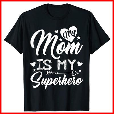 Oberteile – T-Shirts