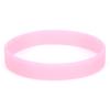 1Pc Multi-Color Myk Luminated Silikon håndleddsrem Armbånd Sports Style