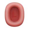 For  Max Cover Headphone Ear Pads Replacement Sponge Headset Set Spare Accessories with Knit-mesh Structure