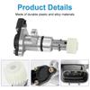 83181-35040 Transmission Speed Sensor 8318135040 Compatible With Sequoia Tundra Tacoma 4Runner Pickup
