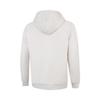 Li Ning American Street Style Simple Comfortable Versatile Casual Hoodie Men hoodies AWDV665-4