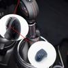 1ks Náhradní tlačítko páky řazení pro BMW Pro Mini Pro F55 Pro F56 Pro F60