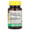 Mason Natural Biotin + Keratin 10000mcg 60 Tablets