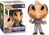 Beetlejuice - Adam Maitland Transformed Funko Pop! Vinyl Figure (Includes Compatible Pop Box Protector Case)