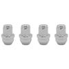 2007065 Wheel Nuts (4 pcs) for Tesla Model X