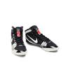 Боксерские кроссовки Nike Freek