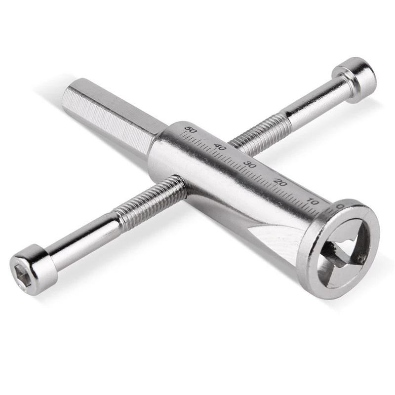 Cable Connector Terminal Strip Wire Twisting Tool Stripper Line for Power Drill Drivers