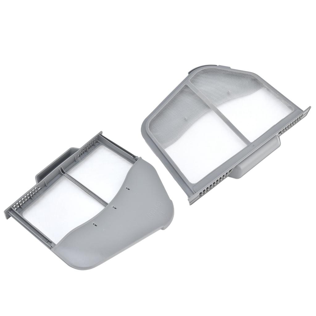 Electric Dryer Filter DC97?16742A DC61?03048A Drying Machine Reusable Strainer Parts