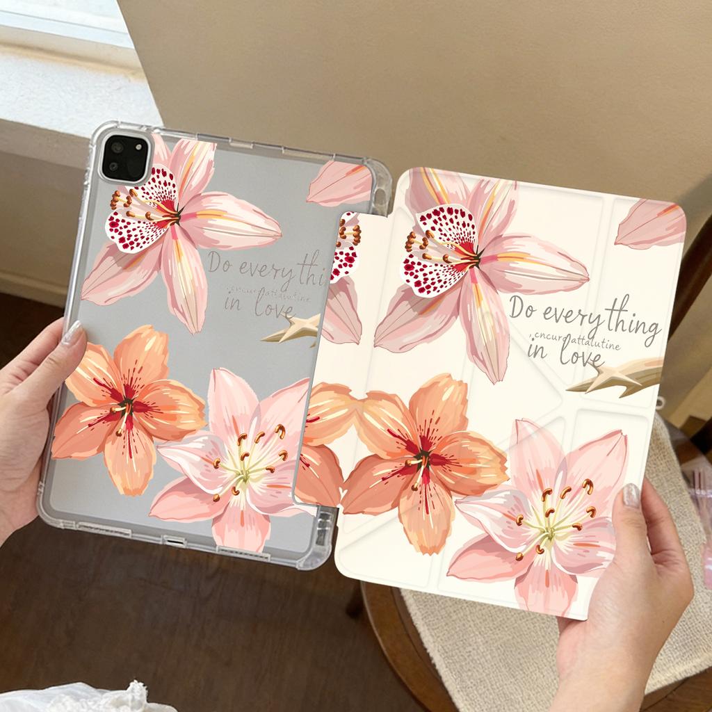 Y Folded Case For SamsungS9 S10 Plus 12.4 iPad 11th 2025 iPad 4/5th 10.9 Huawei 11 2021-2023 iPad10.2 7/8/9th SamsungS7 11