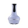 Meridian Brush Handheld Abdominal Massager Electric Cupping Machine  Home Massage Tool