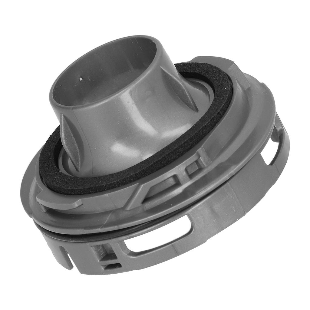 Ersatz-Motorabdeckung für Staubsauger, passend für V7 V8 Staubsaugerzubehör