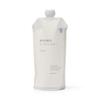 MUJI Herbal Fermentation Liquid Conditioner Silky Refill 340g