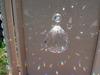 Suncatcher Crystal Balls, 30mm Set, Luck, Feng Shui, Decorative… (Set of 20)