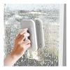 Window Glass Cleaning Window Cleaning Tools Double Sided Glass Cleaner Glass Cleaner Double Sided Window Cleaning Easy To Clean Safe High Places