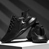 White Man Cheap Shoes Big Size 47 Running Sneakers Unisex Breathable Mesh Sports Shoes Mens Trianers Zapatillas Running Hombre