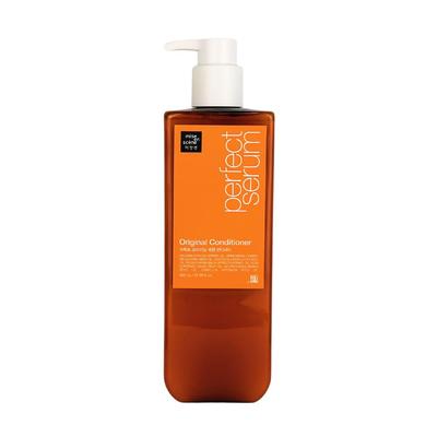Perfect Serum Original/Super Rich/Styling Conditioner 680ml