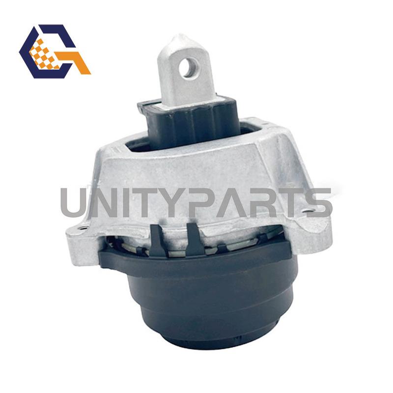 Engine Mounting Bracket For BMW M5 X5 X6 M8 22118089821 22-11-8-089-821 8089821 22 11 8 089 821