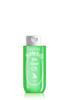 Holiday In Rio Glow Splash Shower Gel 200ml Fruity Scent Moisturizing Body Gel