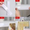Table Cloth Polyester Rectangle Table Skirt Sparkle Party Wedding Christams Banquet Baby Shower Birthday Cake Table Decoration