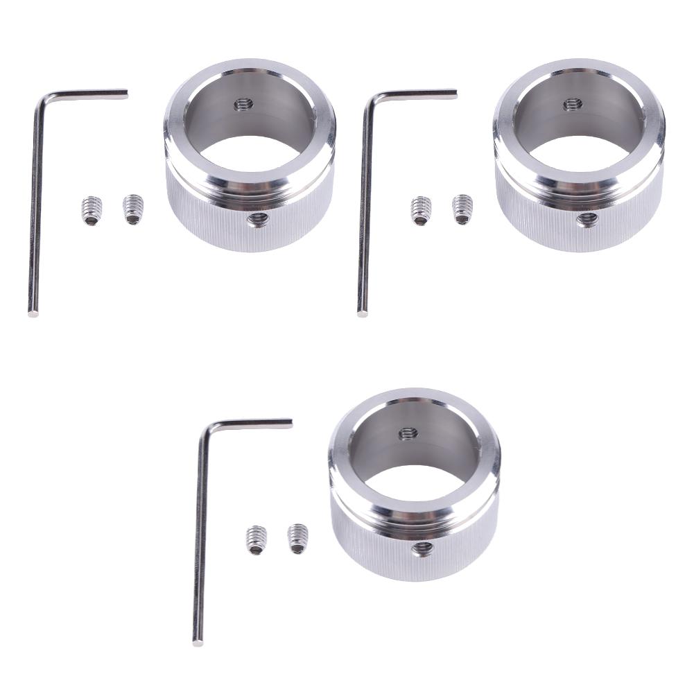 Radiator Valve Thermostat Head With Strips M30 X 1.5 Radiator Thermostat Adapter Radiator Accessories for Ra Rav Ravl Valve