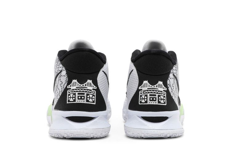 Nike Kyrie 7 'Brooklyn Beats'