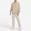 New Nike Sweatshirts Men's Mucuna FV8592-200