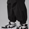 Jordan Jumpman Cargo Pants Kids'