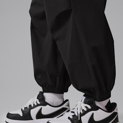 Jordan Jumpman Cargo Pants Kids'