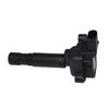 Car Ignition Coil For MERCEDES BENZ C-CLASS (W203) C 180 Kompressor (203.046) M 271.946 2002-2007 OEM A0001501580 0986221040