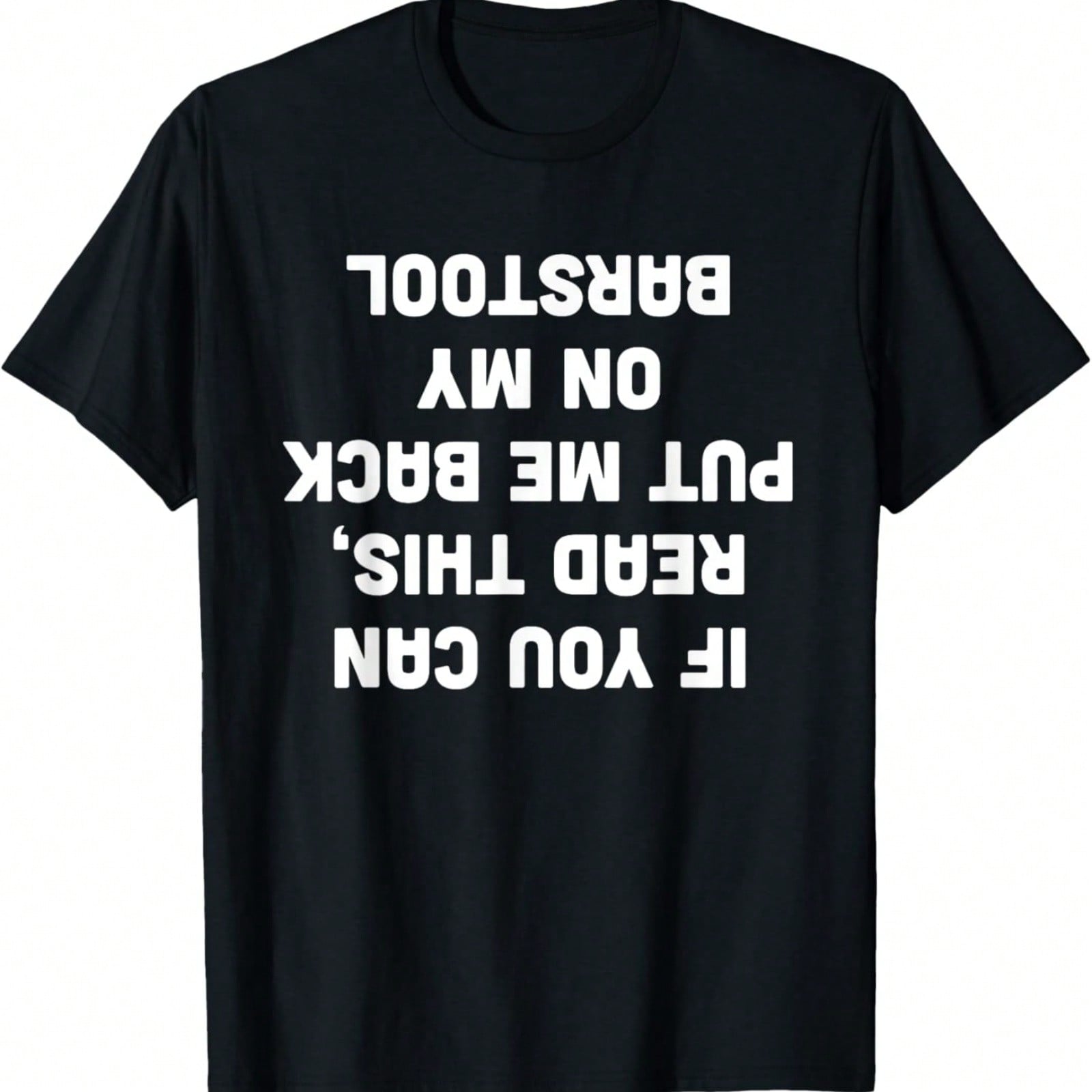 unisex Gift Just A Boy Who Really Loves Coconut Milk T-Shirt S разноцветный