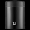 ZWILLING Enjoy Vacuum Insulated Food Jar