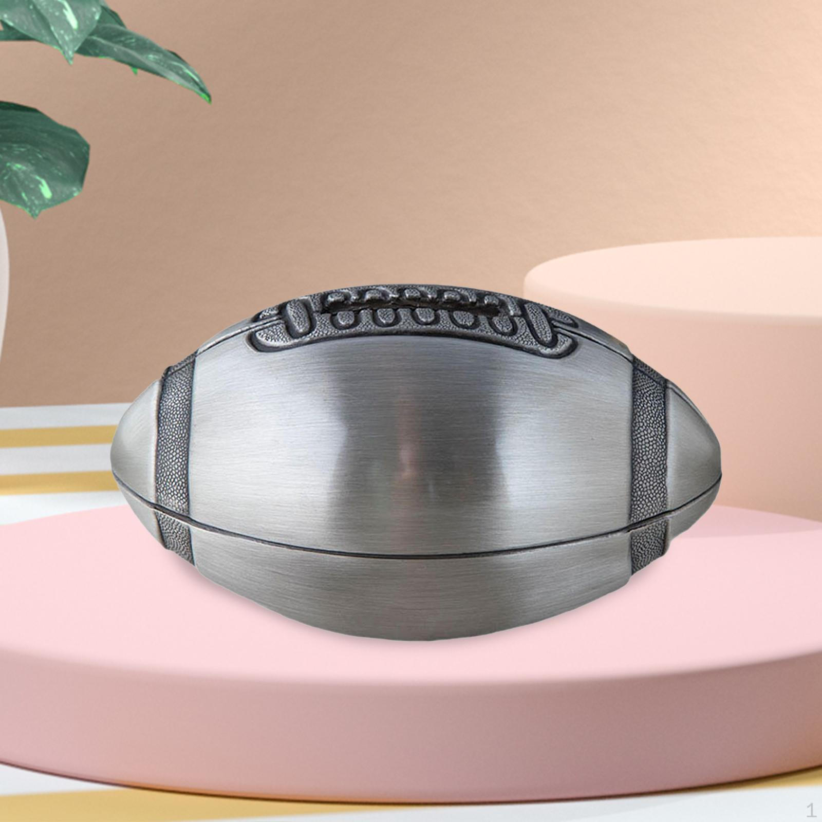 

Копилка в форме оливок, прочная, легкая, декоративная, креативная банка для хранения монет