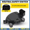 For Hyundai Santa Fe 2001-2012 Neutral Safety Switch Front 42700-39055 EXV
