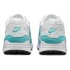 Nike Air Max 1 86 OG Golf Big Bubble - Dusty Cactus Men Sneakers Blue White Pure-Platinum DV1403-117