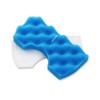 Samsung VCA-VM 45 P VM 45 P SC43-47 SC43 SC57 Series Robots Filter Handheld Vacuum Cleaner Sponge