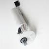 For Grand Caravan Town&Country Voyager 1996-00 Fuel Pump Module Parts E7094M 4897424AA
