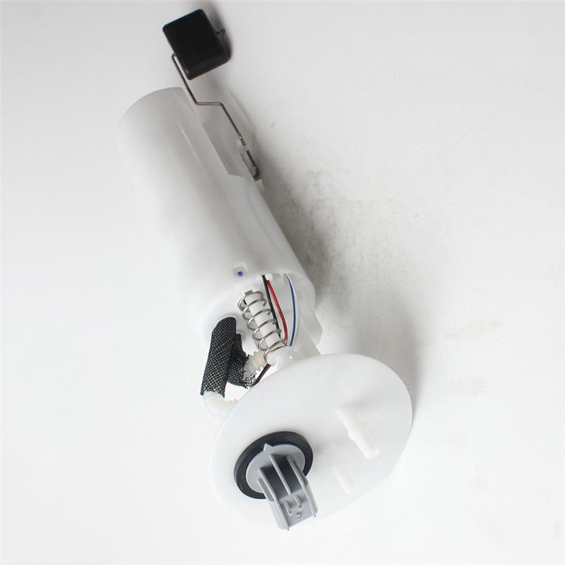 For Grand Caravan Town&Country Voyager 1996-00 Fuel Pump Module Parts E7094M 4897424AA