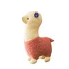 Alpaca Doll Cute Pony Plush Toy Alpaca Plush Toy Girl Sleeping Pillow Doll