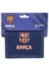 FC Barcelona wallet 812526036 navy blue
