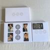 [USED] BTS ARIRANG 3 Versions (random)