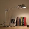 Modern Simple Adjustable Desk Lamps E27 LED Vintage Table Lamps for Study Office Reading Night Light Bedroom Library Mx7091522